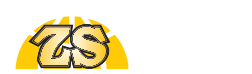 ZS