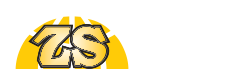 Zs